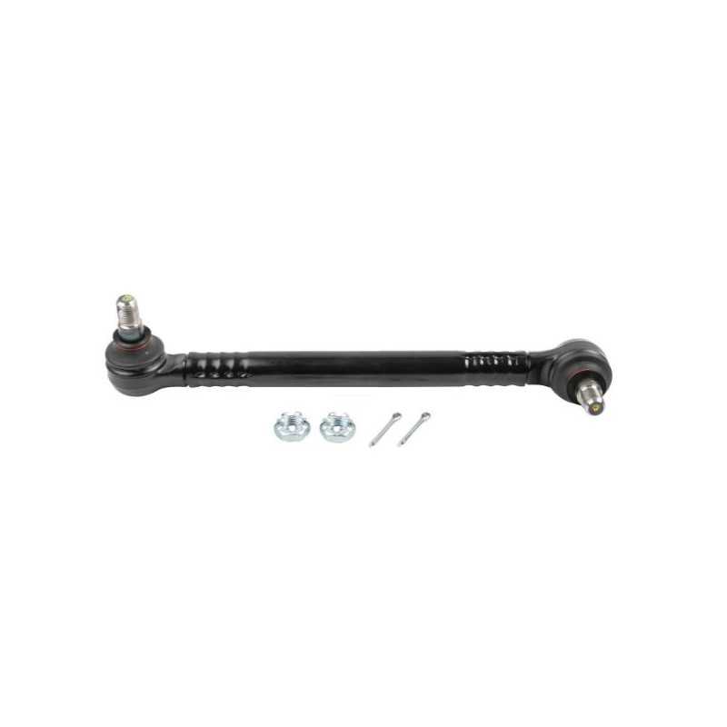Bielle de barre stabilisatrice gauche pour Renault M/S, Midlum 5000450714
