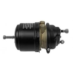 Cylindre de frein...