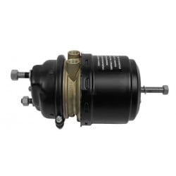 Cylindre de frein...