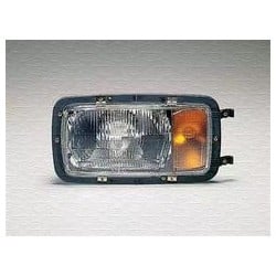 Ensemble optique Droit pour...