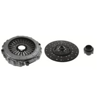 Kit embrayage pour Daf - 1815768R