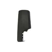 COQUE PRINCIPALE gauche POUR MERCEDES BENZ AROCS