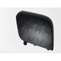 Coque auxiliaire gauche pour MERCEDES BENZ AROCS