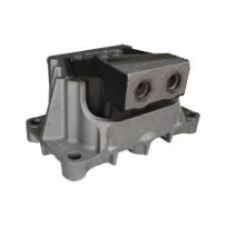 Silentbloc moteur pour Mercedes-Benz Actros
