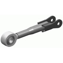 BIELLETTE DE BARRE STABILISATRICE ARRIERE POUR MAN TGA