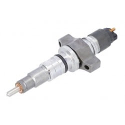 Injecteur échange standard,...