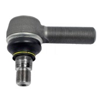 Rotule de direction Renault Daf Man Iveco Volvo 5001858773 5000242479 5000242485 81953010016 1435756 02966252 1142022 1149907