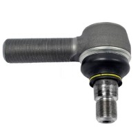 Rotule de direction pour Renault Daf Man Iveco Volvo 5001858774 0607053 02984061 81953010015 5000288361