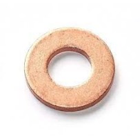 lots de 30 Joint d'injecteur pour Scania