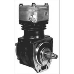 Compresseur pour Iveco...