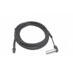 Capteur ABS avant pour...