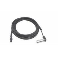 Capteur ABS avant pour Iveco Eurocargo