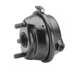 Cylindre de frein Type 14...