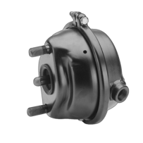 Cylindre de frein Type 14 pour Iveco Eurocargo