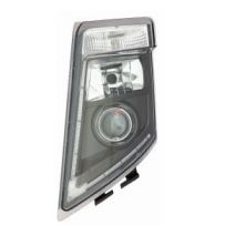 PHARE AVANT DROIT POUR VOLVO FH12