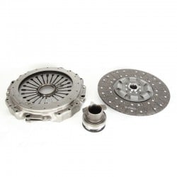 Kit d'embrayage pour Iveco