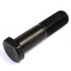 Goujons de roue, pour Mercedes