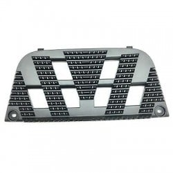 GRILLE MARCHEPIED INFERIEUR...