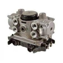 Modulateur d'essieu, EBS E/S pour Iveco Stralis