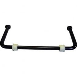 Barre stabilisatrice...