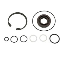 Kit de réparation, pompe de direction pour Scania 2-/3-Series