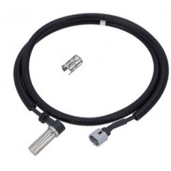 Capteur ABS AVG / ARG pour Renault Premium / Kérax