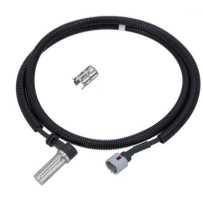 Capteur ABS AVG / ARG pour Renault Premium / Kérax