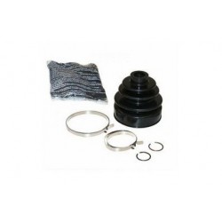 Kit manchon pour Mercedes...