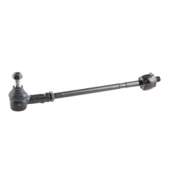 Barre de direction pour...