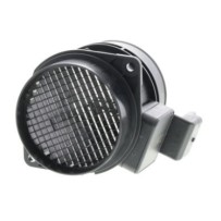 Débimètre air pour Renault Mascott