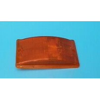 Feu latéral pour Iveco Unic