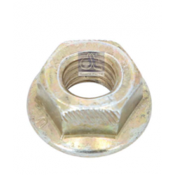 ECROU 6 PANS Vente par 5