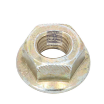 ECROU 6 PANS Vente par 5