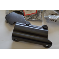 ETRIER pour  Iveco Trakker