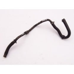 Flexible d'eau pour Iveco...