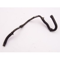 Flexible d'eau pour Iveco Trakker