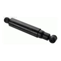 Amortisseur arrière pour...