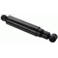 Amortisseur arrière pour Iveco Eurocargo, AD/AT Stralis, AD/AT Trakker