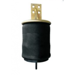 COUSSIN AIR SUPS. ARR ARG...