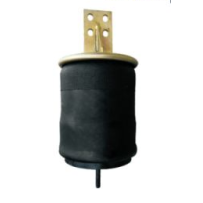 COUSSIN AIR SUPS. ARR ARG pour Iveco Eurocargo, AD/AT Stralis, AD/AT Trakker