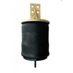 COUSSIN AIR SUPS. ARR ARD...