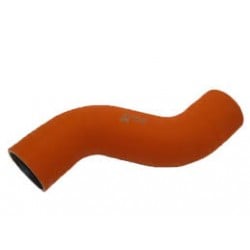 Flexible Droit échangeur...