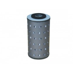 Filtre à gasoil pour Iveco...