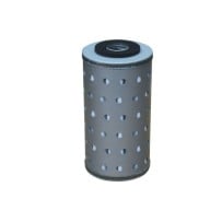 Filtre à gasoil pour Iveco Unic