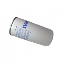 FILTRE À Huile POUR IVECO UNIC