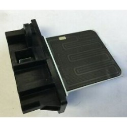 Résistance de chauffage pour Renault