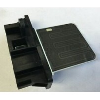 Résistance de chauffage pour Renault