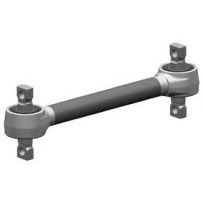 Barre de réaction pour Iveco EuroTrakker, AD/AT Trakker