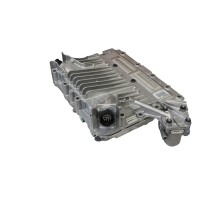 modulateur GS3 3 avec jointpour MAN