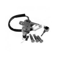 Neiman pour Iveco Eurotech